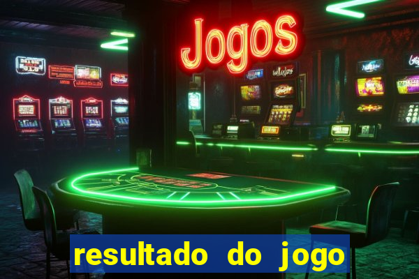 resultado do jogo do bicho garantido